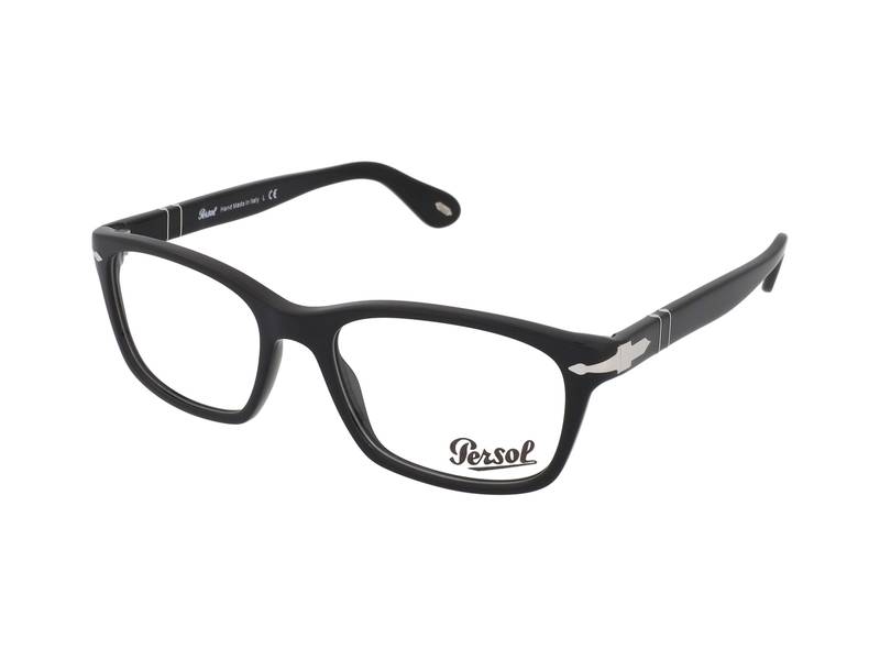 Dioptrické okuliare Persol PO3012V 1154 
