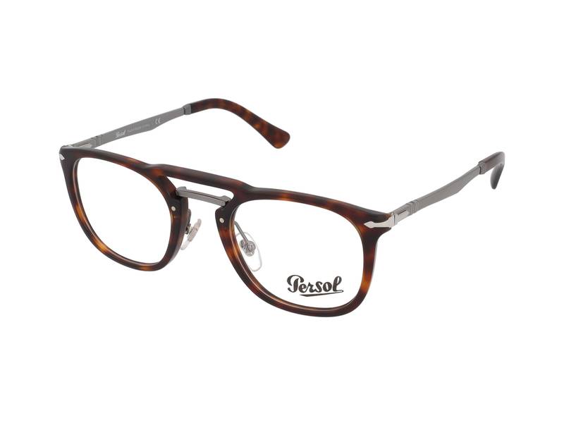 Dioptrické okuliare Persol PO3265V 24 