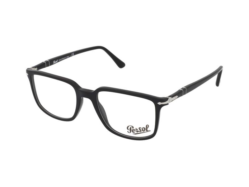 Dioptrické okuliare Persol PO3275V 95 