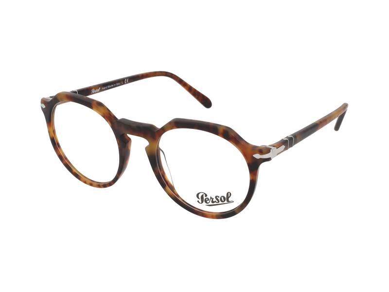 Dioptrické okuliare Persol PO3281V 108 
