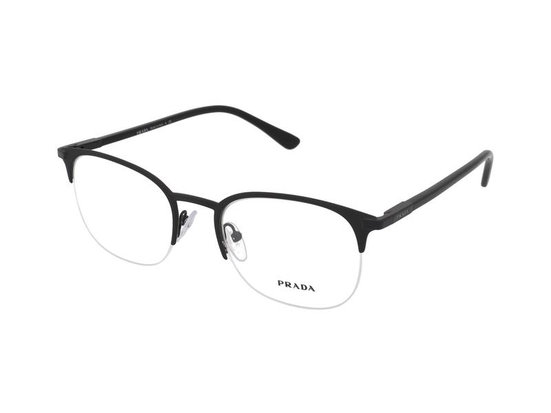 Dioptrické okuliare Prada PR 57YV 07F1O1 