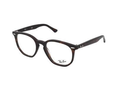 Dioptrické okuliare Ray-Ban Hexagonal RX7151 2012