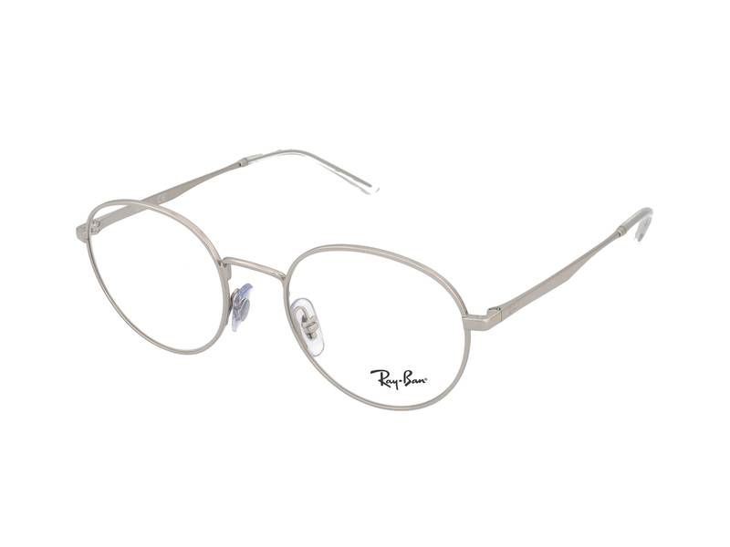 Dioptrické okuliare Ray-Ban RX3681V 2501 