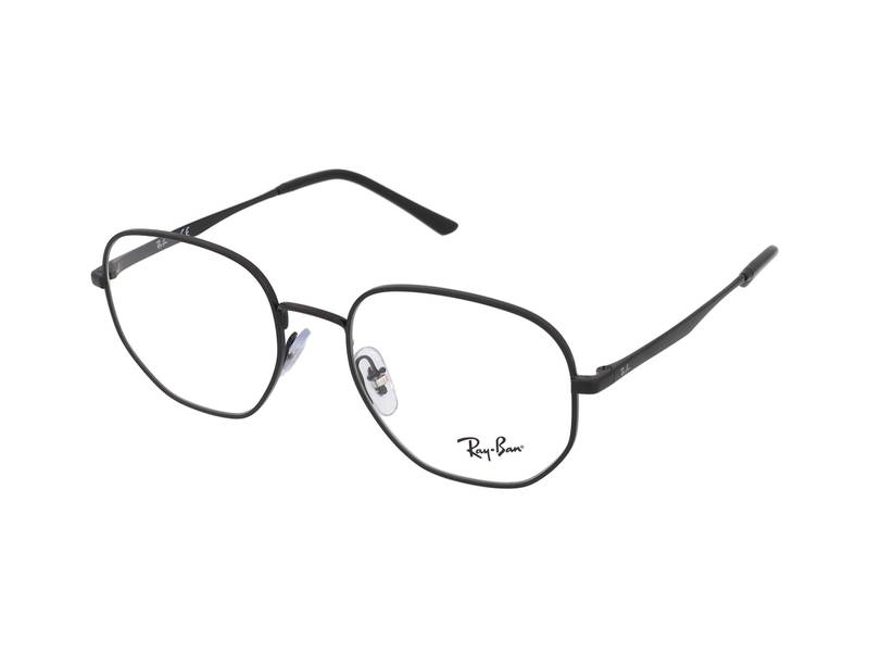 Dioptrické okuliare Ray-Ban RX3682V 2509 