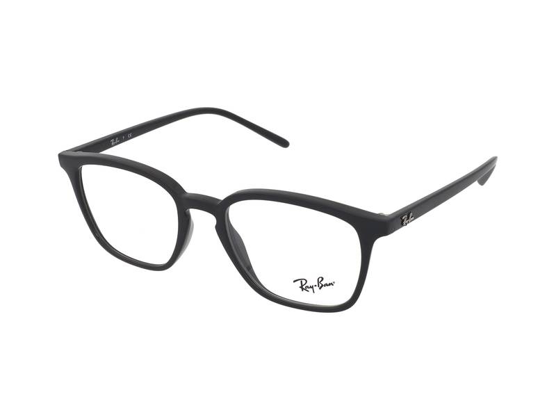 Dioptrické okuliare Ray-Ban RX7185 2000 