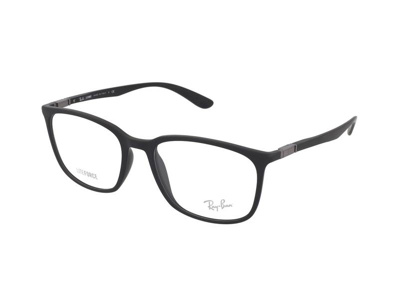 Dioptrické okuliare Ray-Ban RX7199 5204 