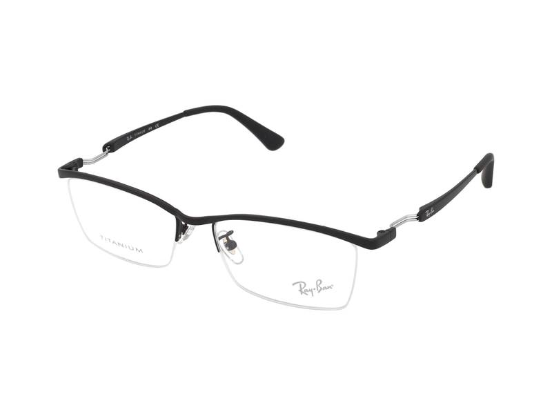 Dioptrické okuliare Ray-Ban RX8746D 1074 