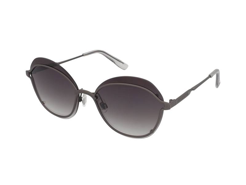 Slnečné okuliare Superdry SDS Studios Sadie 002 