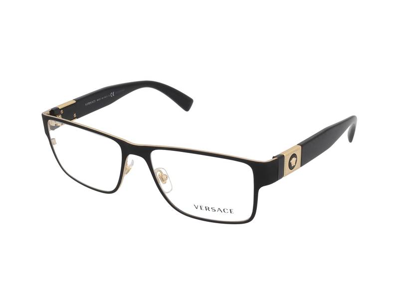 Dioptrické okuliare Versace VE1274 1436 
