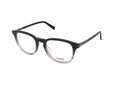 Fossil FOS 7127 08A