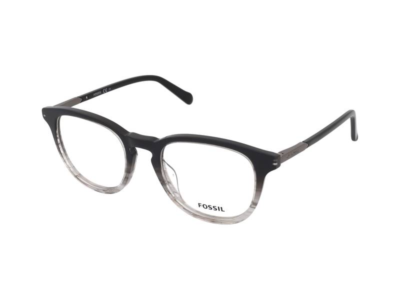 Dioptrické okuliare Fossil FOS 7127 08A 
