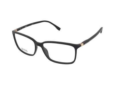 Dioptrické okuliare Hugo Boss Boss 0679/N 2M2 