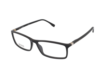 Dioptrické okuliare Hugo Boss Boss 0680/N 2M2 