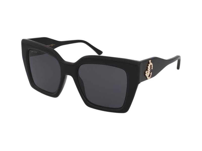Slnečné okuliare Jimmy Choo Eleni/G/S 807/IR 