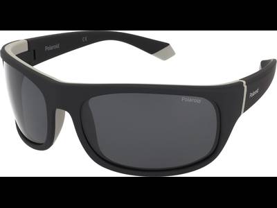 Polaroid PLD 2125/S 08A/M9