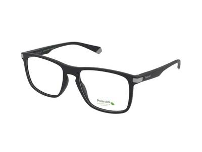 Polaroid PLD D447 08A