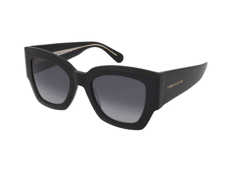 Slnečné okuliare Tommy Hilfiger TH 1862/S 807/9O 