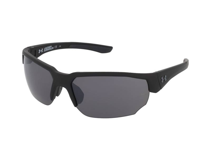 Slnečné okuliare Under Armour UA 0012/S 003/M9 