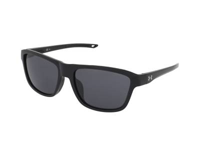 Slnečné okuliare Under Armour UA Rumble/F 807/KA