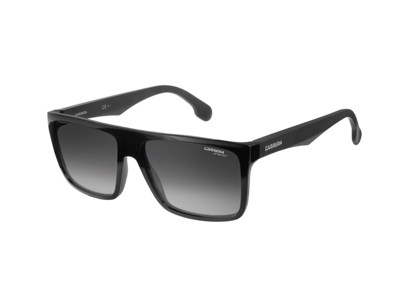 Slnečné okuliare Carrera Carrera 5039/S 807/9O 