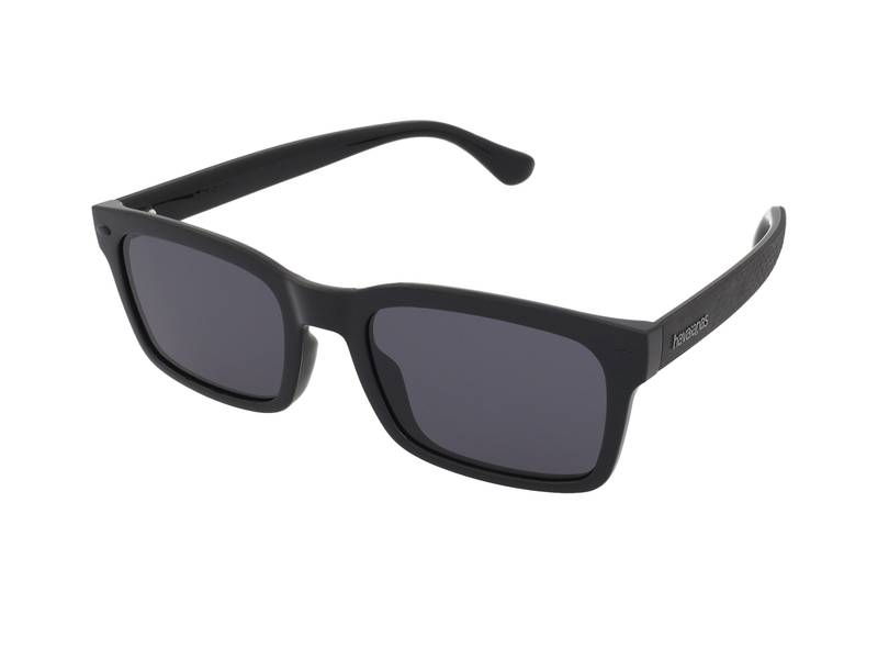 Slnečné okuliare Havaianas Caetano 807/IR 