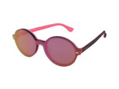 Dioptrické okuliare Havaianas Floripa/CS 3H2/VQ 