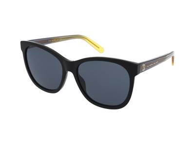 Slnečné okuliare Marc Jacobs Marc 527/S 71C/IR