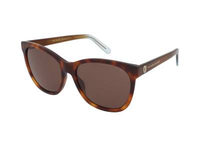 Slnečné okuliare Marc Jacobs Marc 527/S ISK/70