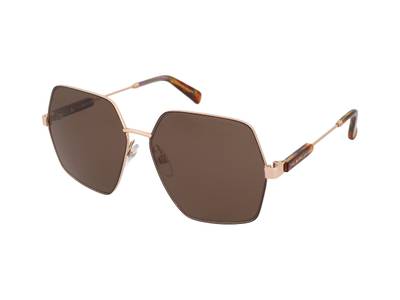Slnečné okuliare Marc Jacobs Marc 575/S 01Q/70