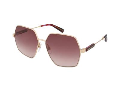 Slnečné okuliare Marc Jacobs Marc 575/S J5G/3X