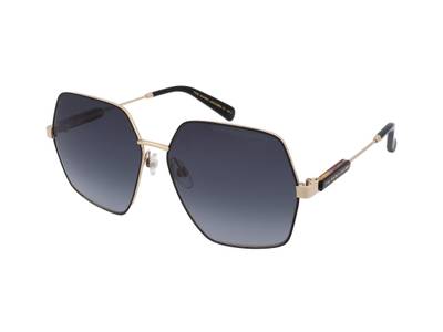 Slnečné okuliare Marc Jacobs Marc 575/S RHL/9O