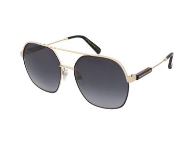 Slnečné okuliare Marc Jacobs Marc 576/S RHL/9O