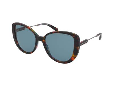 Slnečné okuliare Marc Jacobs Marc 578/S AY0/KU