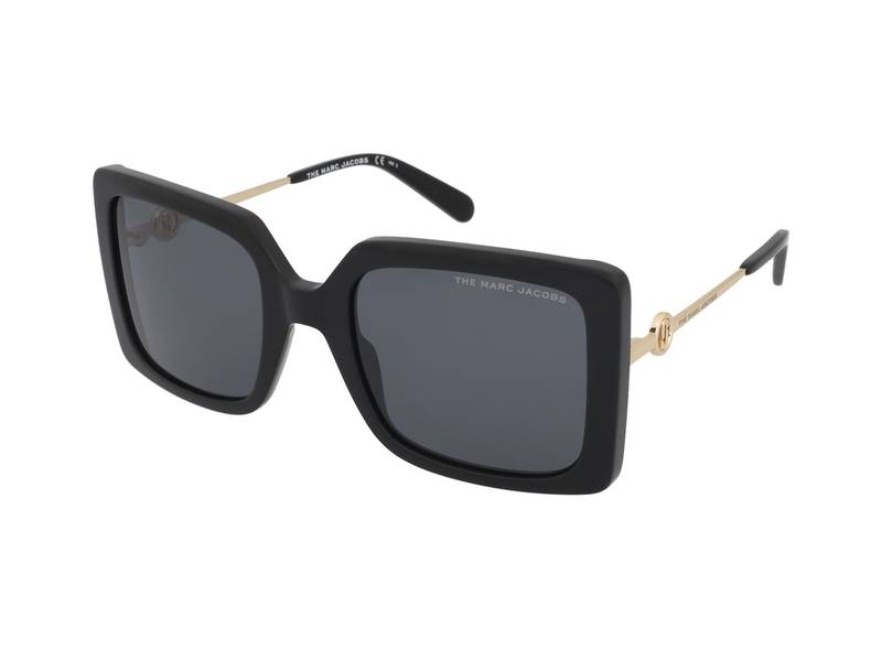 Slnečné okuliare Marc Jacobs Marc 579/S 807/IR 