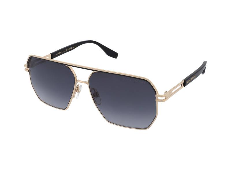 Slnečné okuliare Marc Jacobs Marc 584/S RHL/9O 