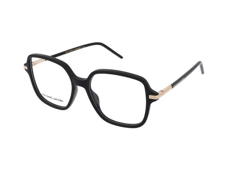 Dioptrické okuliare Marc Jacobs Marc 593 807 