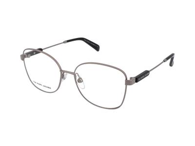 Dioptrické okuliare Marc Jacobs Marc 595 6LB