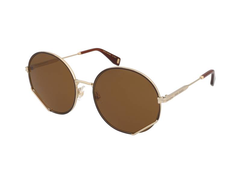 Slnečné okuliare Marc Jacobs MJ 1047/S 01Q/70 
