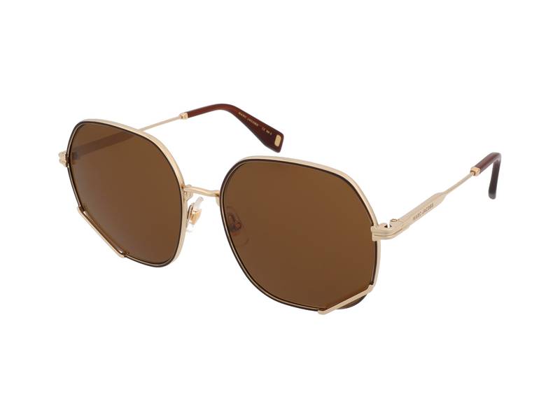 Slnečné okuliare Marc Jacobs MJ 1049/S 01Q/70 