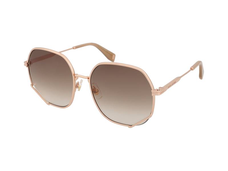 Slnečné okuliare Marc Jacobs MJ 1049/S DDB/HA 