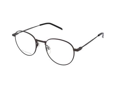 Dioptrické okuliare Tommy Hilfiger TH 1875 SVK