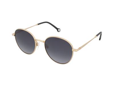 Slnečné okuliare Tommy Hilfiger TH 1877/S 000/9O