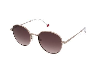 Slnečné okuliare Tommy Hilfiger TH 1877/S 3YG/HA