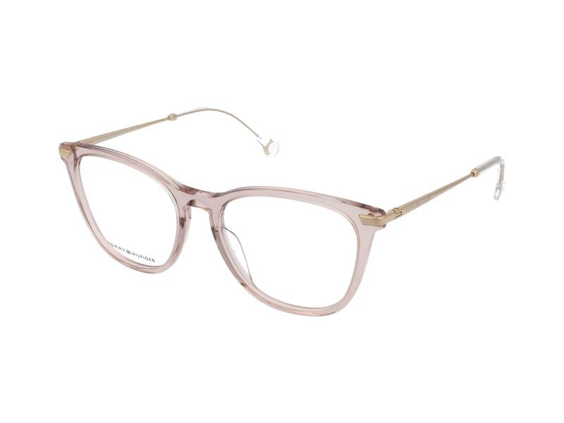 Dioptrické okuliare Tommy Hilfiger TH 1881 FWM 