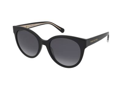 Slnečné okuliare Tommy Hilfiger TH 1885/S 807/9O