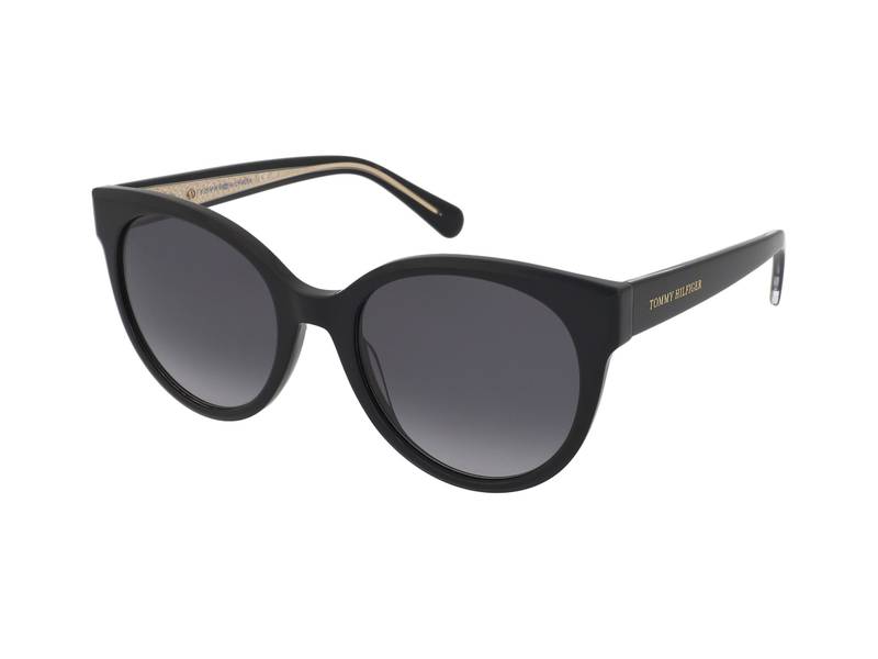 Slnečné okuliare Tommy Hilfiger TH 1885/S 807/9O 