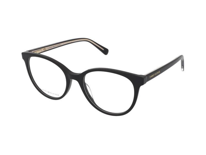 Dioptrické okuliare Tommy Hilfiger TH 1888 807 