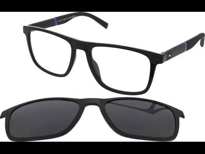 Tommy Hilfiger TH 1903/CS 807/M9