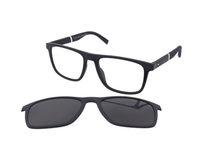 Dioptrické okuliare Tommy Hilfiger TH 1903/CS PJP/C3