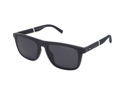 Dioptrické okuliare Tommy Hilfiger TH 1903/CS PJP/C3 